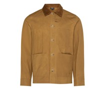 Casual-Jacke Gabriel