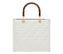 Fendi Sunshine Klein Tasche