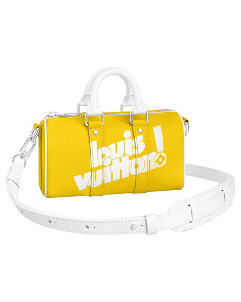 Louis Vuitton Taschen exklusiv via 24s bei MYBESTBRANDS