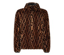 Blouson
