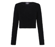 Tender Knitwear Pullover