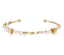 Armband Calliope Gold