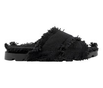 Sandalen Brutus
