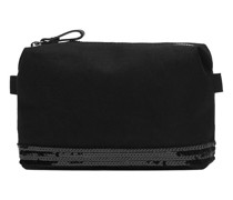 Pouch mit Reißverschluss
