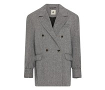 Jacke Helsinki