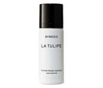 La Tulipe Hair Perfume 75 ml