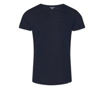 T-Shirt OB
