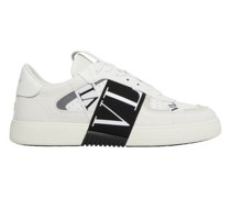 Sneakers VL7N