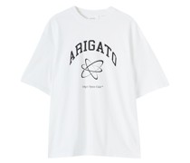 T-Shirt Arigato Space Club