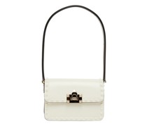 Kleine Tasche Rockstud