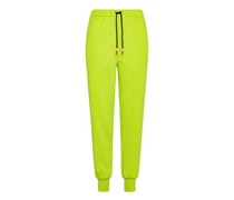 Hatma Sweatpants