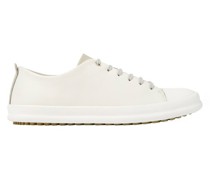 Sneakers Chasis Twins