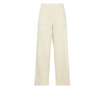 Hose Hendrick