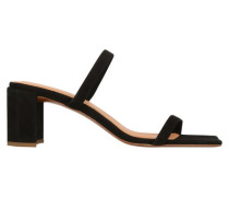 Sandalen Tanya