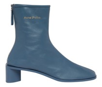Stiefeletten Bertine