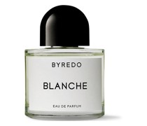 Eau de Parfum Blanche 50 ml