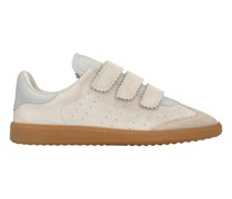 Beth trainers