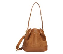 Tasche Ben S