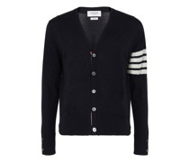 Cardigan 4-Bar