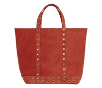 Cabas Tote Bag M