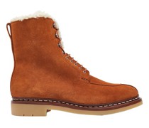 Boots Taïga
