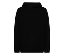 Kapuzensweatshirt Forister
