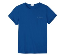 T-Shirt Poitou „l"ivresse“