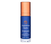 Die reichhaltige Creme 30 ml