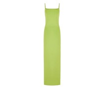 Bella Dress
