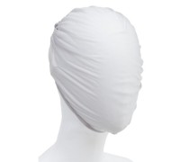 Gesichtsmaske