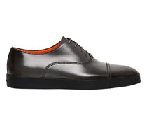 Oxford-Schuhe