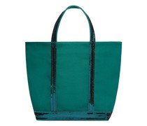Cabas-Tasche M