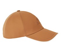 Baseballkappe