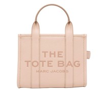 Tasche The Leather Small Tote Bag