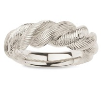Ring Dune