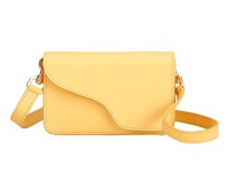 Schultertasche Corsina