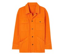 Unisexjacke Datcity