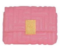 Minitasche 1945 Soft