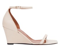 Keilsandalen Morcone