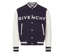 Varsity-Blouson Givenchy