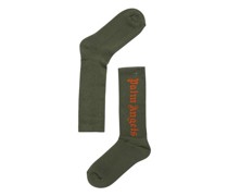 Socken Palm Angels