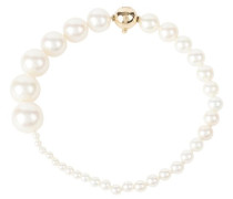 Armband Peggy