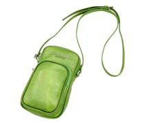 Handytasche Debbie