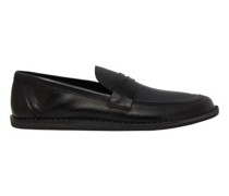 Loafer Cary