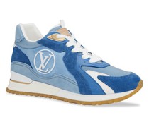 Run Away Sneaker