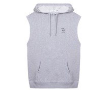 Sweatshirt Bachelard „Work Work Work“
