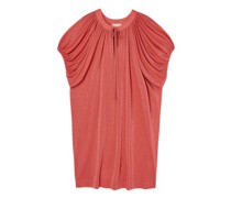 Kleid Dinah