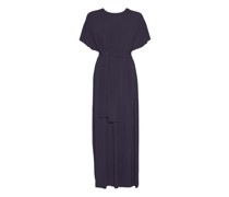 Langes Kleid Lana