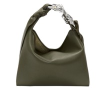 Kleine Schultertasche