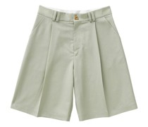 Shorts Swan